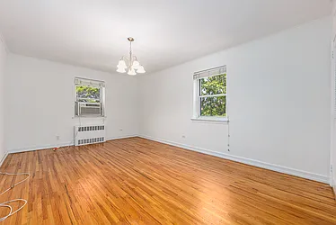 Rented by Bah Realty Group LLC