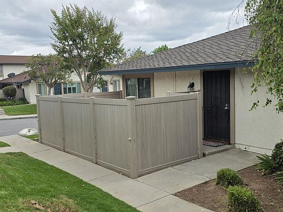 4th image of 1711 Tiburon Ct