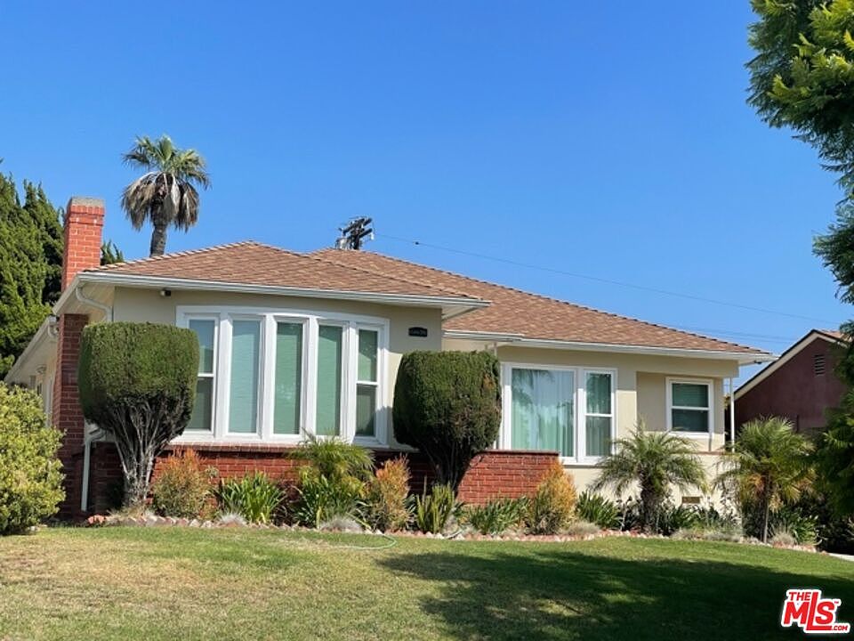 1st image of 6260 Damask Ave