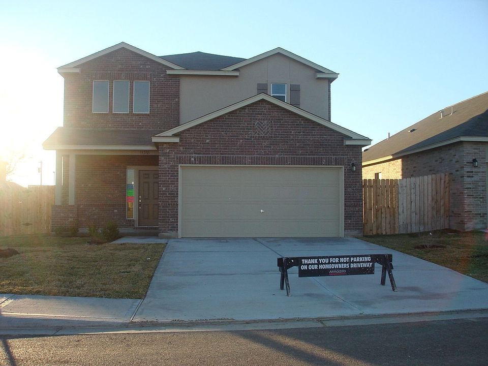 1st image of 11312 Kirby Dr