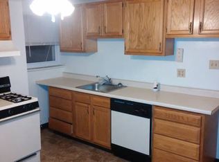 60 N Fremont Ave FLOOR 2, Pittsburgh, PA 15202