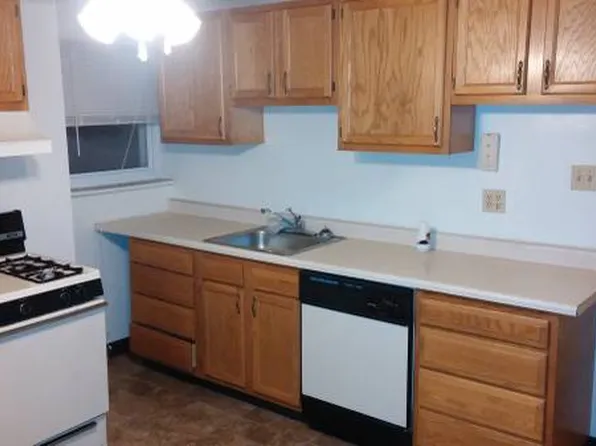 60 N Fremont Ave Floor 2, Pittsburgh, PA 15202
