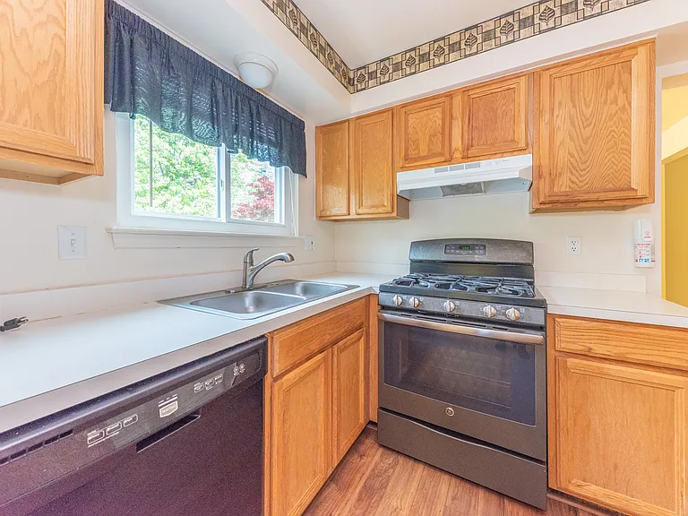 3074 Ailsa Craig Dr — Photo 38