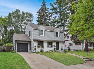 225 Chippewa St, Brainerd, MN 56401