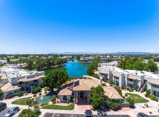 1825 W Ray Rd APT 2040, Chandler, AZ 85224