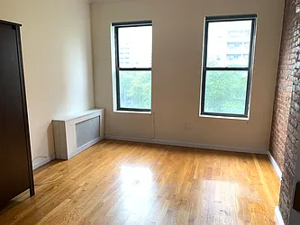 Rented by Novum Properties, Inc.