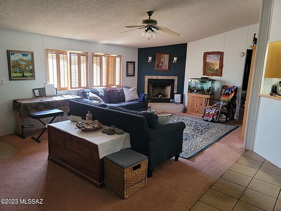 5th image of 11323 N Anway Rd