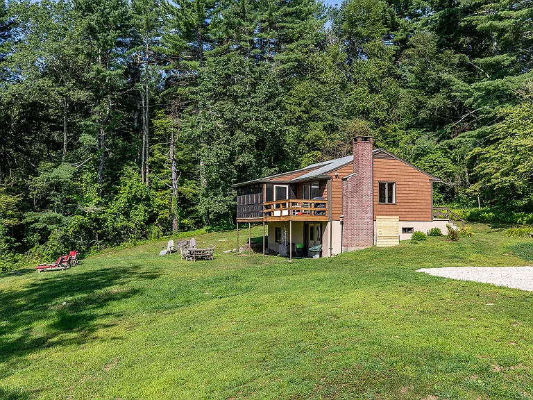 7 Swaller Hill Rd — Photo 18