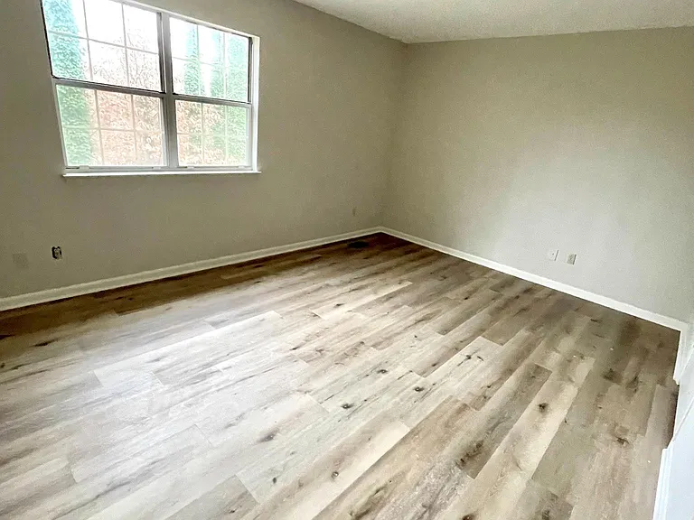2805 Heathstead Pl — Photo 13