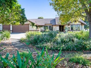 625 Cox Rd, San Marcos, CA 92069