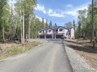 6834 S Rolf Cir #1, Wasilla, AK 99645