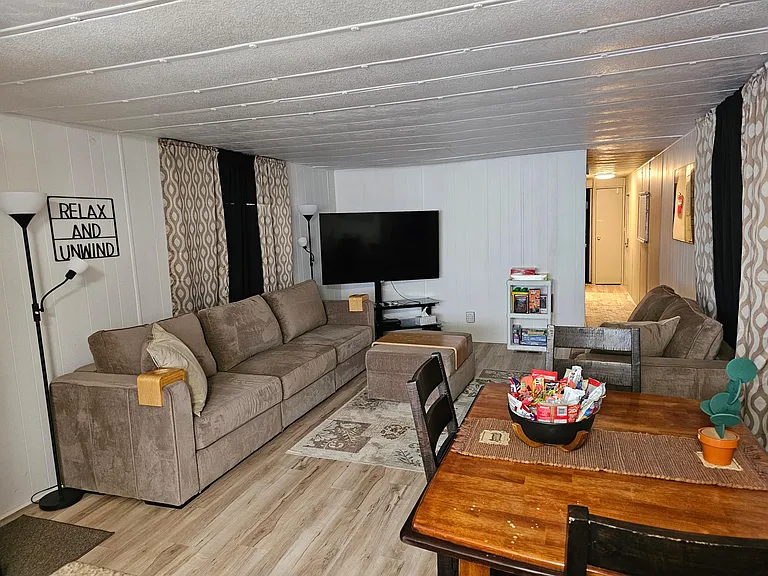 3860 E Beaver Creek Rd — Photo 15