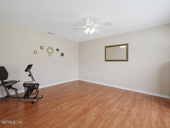 4th image of 12236 MOOSE HOLLOW Drive