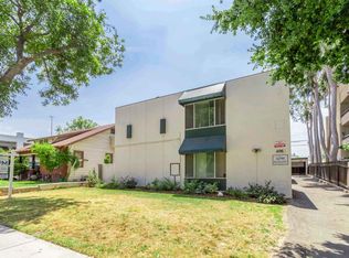 406 Oak St #8, Glendale, CA 91204
