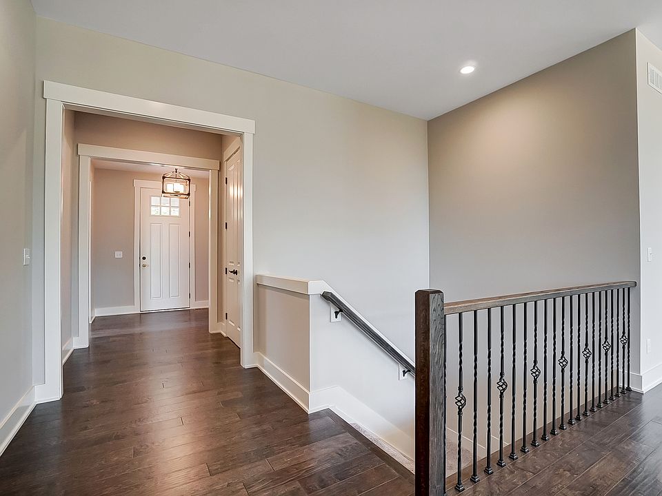 Branson Plan, Estates of Monroe Crossings, Monroe, OH 45050 Zillow