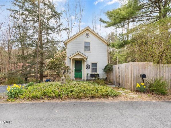 144 Sawkill Ave