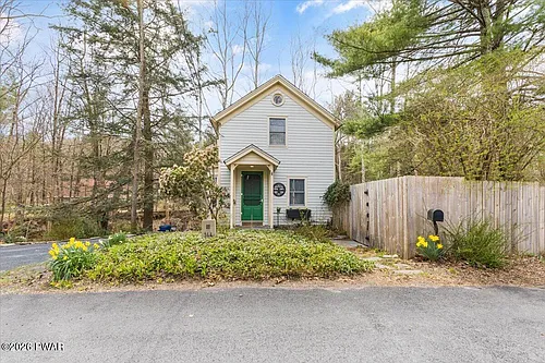 144 Sawkill Ave Photo 1