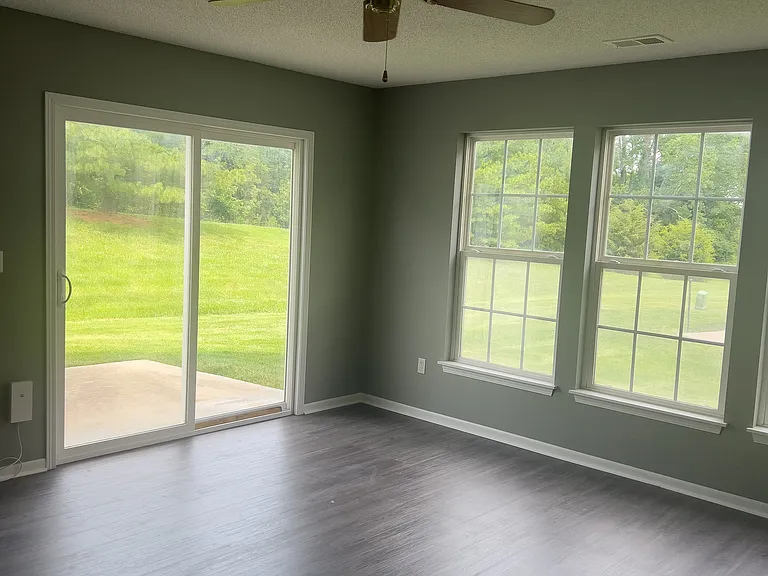 8151 N Lawn Ave — Photo 6