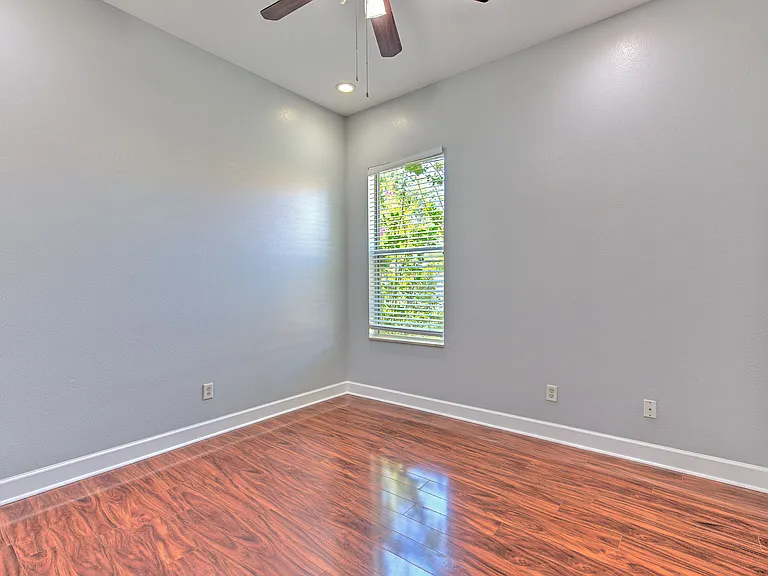 1408 Brilliant Cut Way — Photo 69