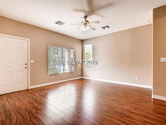 3rd image of 6826 Nickel Mine Ave