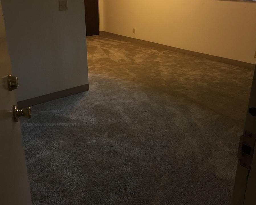 1st image of 1302 Villa Dr APT C