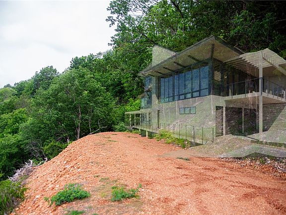 2nd image of 12133 E Airport Dr #13