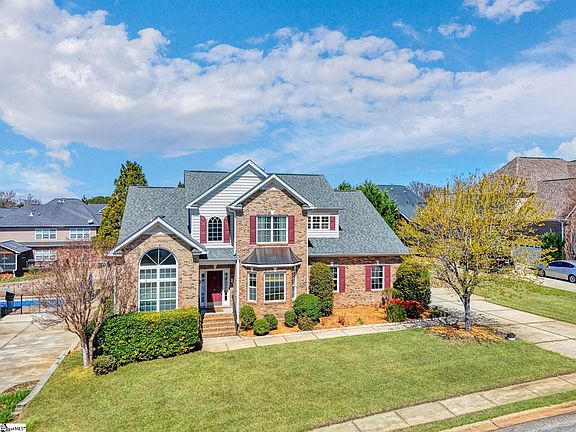 2nd image of 5 Middleberry Ct