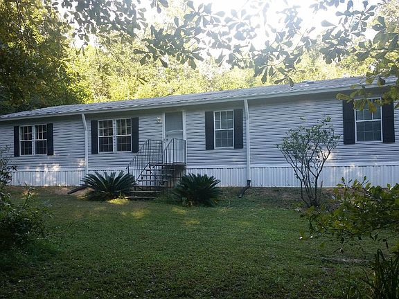 Thanks for Visiting.  Call Today before it's SOLD!