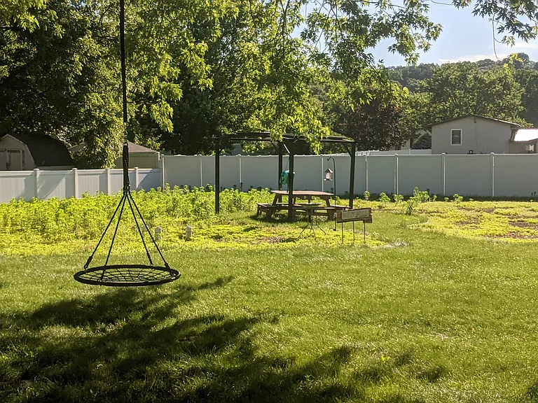N5642 Sunset Dr — Photo 16
