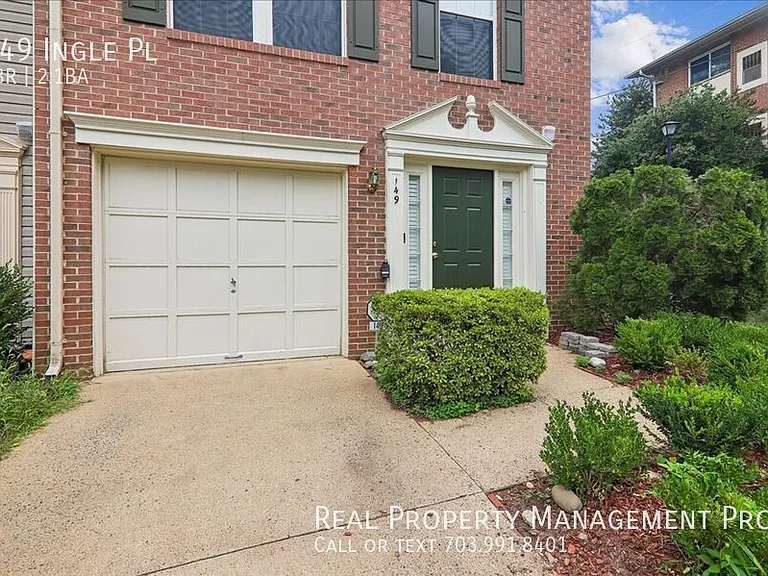 149 Ingle Pl — Photo 10