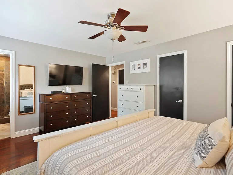 10710 Overbrook Ln — Photo 23