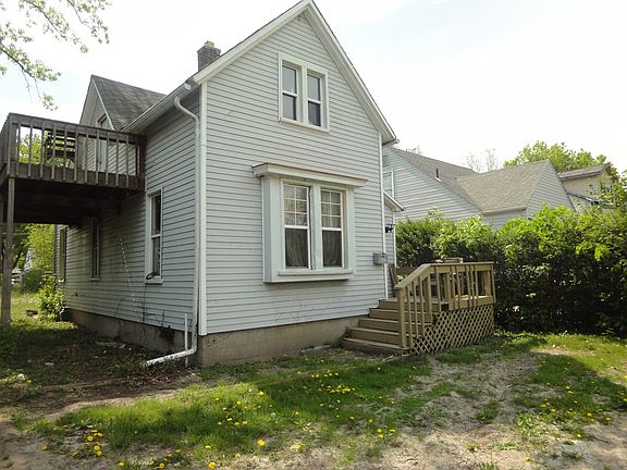 2nd image of 4603 Hereford St