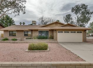 2101 E Colgate Dr, Tempe, AZ 85283