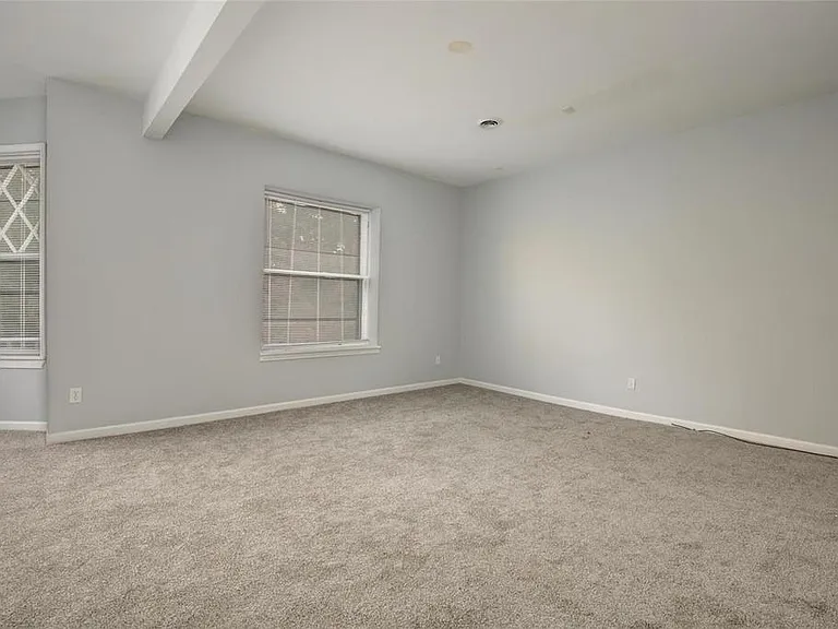 6038 Westminster Pl #6038 — Photo 9