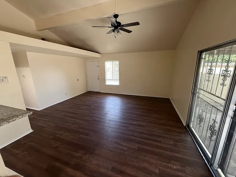 598 S Argyle Ave #110 — Photo 7