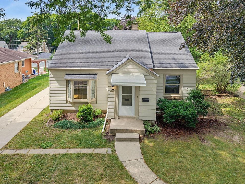 1st image of 3927 S 57th STREET
