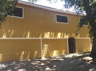 103 Avondale St APT 5, Houston, TX 77006