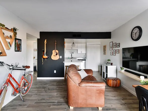 5022 N 17th Ave APT 102, Phoenix, AZ 85015