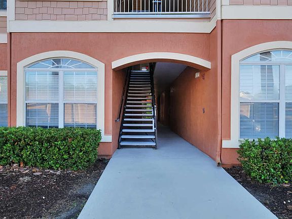 3rd image of 285 Old Village Center Cir Unit 5310