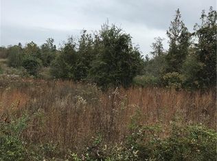 216 Hughart Rd, Pollock, LA 71467