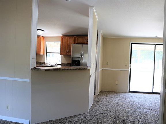 5th image of 6224 Buckskin Dr