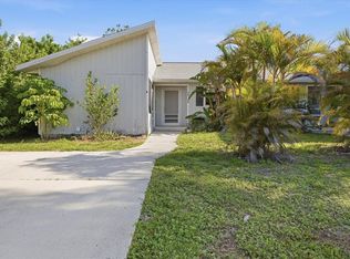 9410 Tacoma Ave #A, Englewood, FL 34224