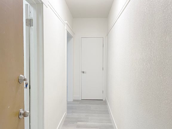 2nd image of 411 E Santa Clara St #G