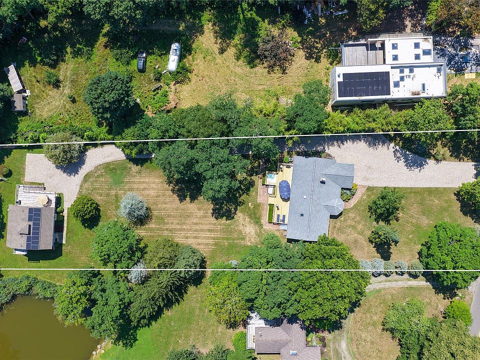 1st image of 64A N Midway Road