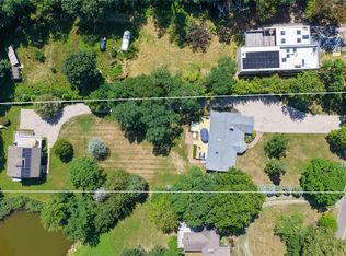 64A N Midway Road, Shelter Island, NY 11964