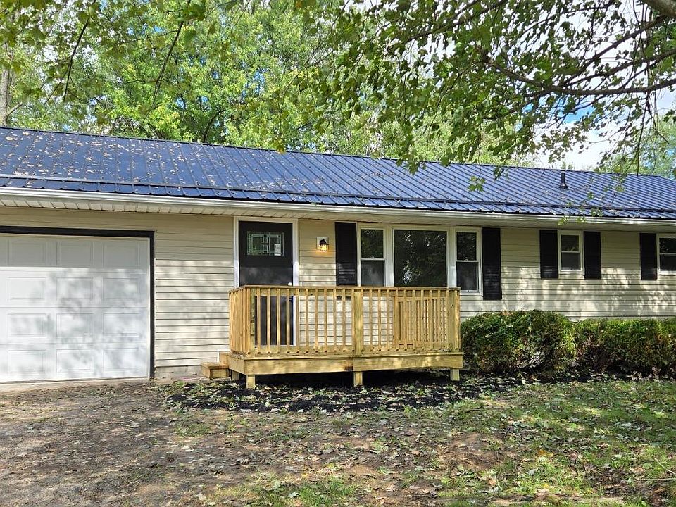 1st image of 7654 Rosewood Dr