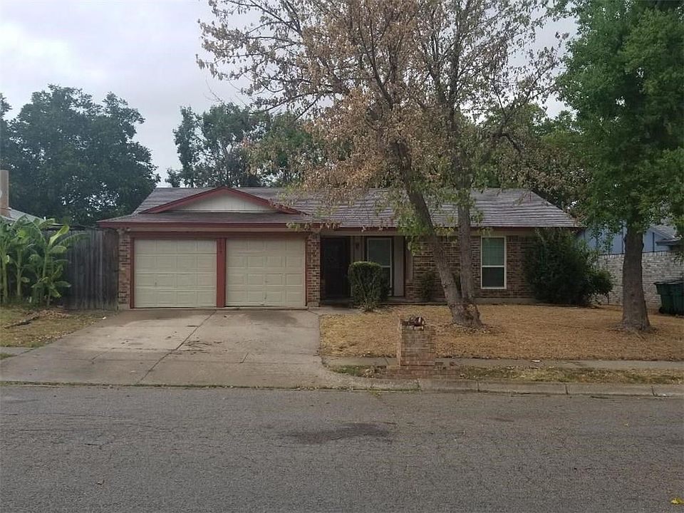 1st image of 5805 Greenfield Dr