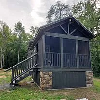 380 Allen Dr — Photo 4