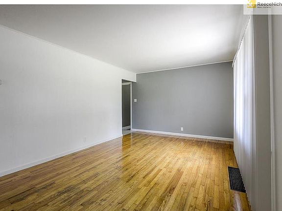 5th image of 2202 N 78th Ter