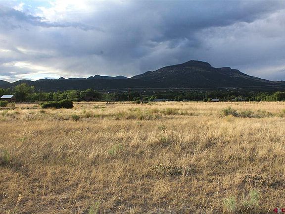 3rd image of 0 Sioux Trl